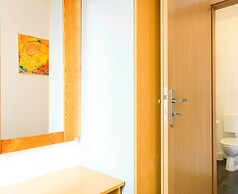 Treasure Home Apartment 1050