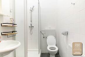 Treasure Home Apartment 1050