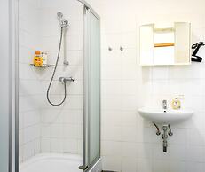 Treasure Home Apartment 1050