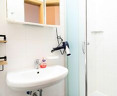 Treasure Home Apartment 1050