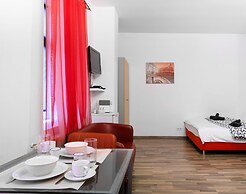 Treasure Home Apartment 1050