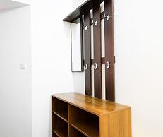 Treasure Home Apartment 1050