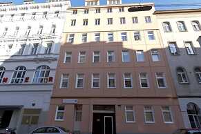 Treasure Home Apartment 1050