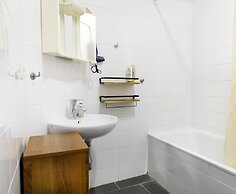 Treasure Home Apartment 1050