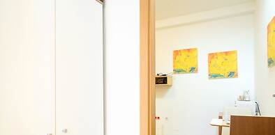 Treasure Home Apartment 1050