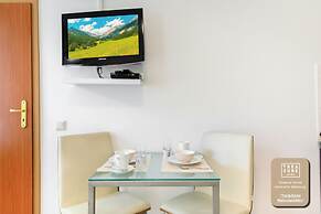 Treasure Home Apartment 1050