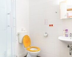 Treasure Home Apartment 1050