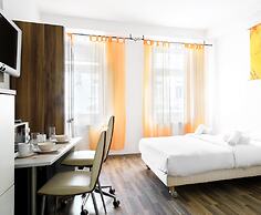 Treasure Home Apartment 1050