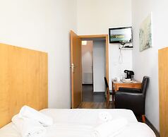 Treasure Home Apartment 1050