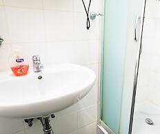 Treasure Home Apartment 1050