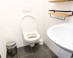 Treasure Home Apartment 1050