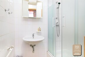 Treasure Home Apartment 1050