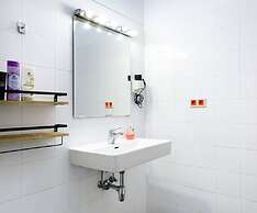 Treasure Home Apartment 1050