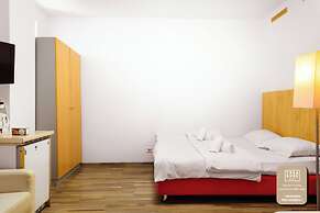 Treasure Home Apartment 1050