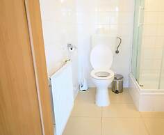 Treasure Home Apartment 1050