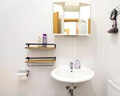 Treasure Home Apartment 1050