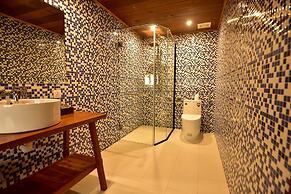 Angkor Heart Bungalow- Private Pool