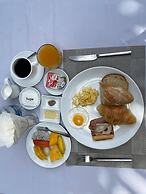 Angkor Heart Bungalow- Private Pool