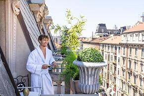 Le Dimore Suites Milano