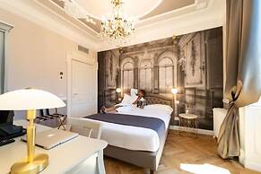 Le Dimore Suites Milano