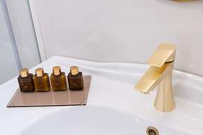 Le Dimore Suites Milano