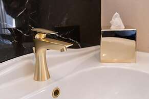 Le Dimore Suites Milano