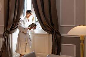 Le Dimore Suites Milano