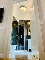 Le Dimore Suites Milano