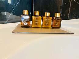 Le Dimore Suites Milano