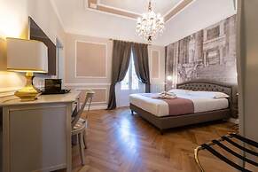 Le Dimore Suites Milano