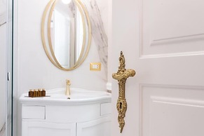 Le Dimore Suites Milano