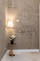 Le Dimore Suites Milano