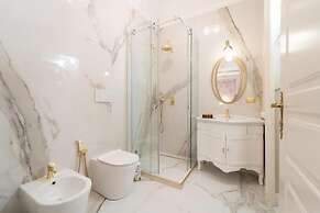 Le Dimore Suites Milano