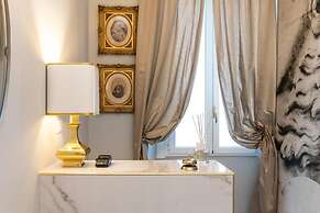 Le Dimore Suites Milano