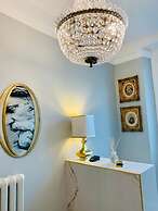 Le Dimore Suites Milano