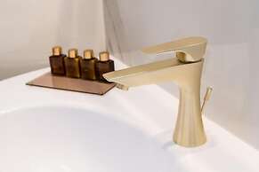 Le Dimore Suites Milano