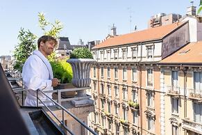 Le Dimore Suites Milano