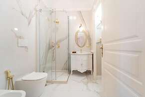 Le Dimore Suites Milano