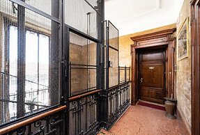 Le Dimore Suites Milano