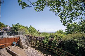 Pendine Manor - 9 Bedroom Manor House - Pendine