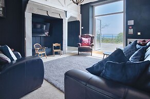 Pendine Manor - 9 Bedroom Manor House - Pendine