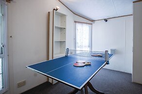 Pendine Manor - 9 Bedroom Manor House - Pendine