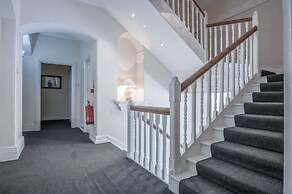 Pendine Manor - 9 Bedroom Manor House - Pendine