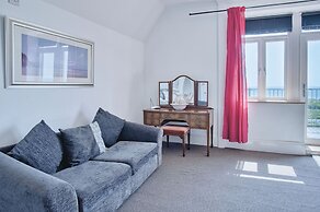 Pendine Manor - 9 Bedroom Manor House - Pendine