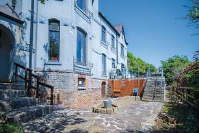 Pendine Manor - 9 Bedroom Manor House - Pendine