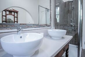 Pendine Manor - 9 Bedroom Manor House - Pendine