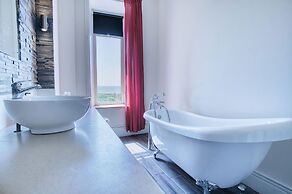 Pendine Manor - 9 Bedroom Manor House - Pendine