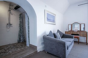 Pendine Manor - 9 Bedroom Manor House - Pendine