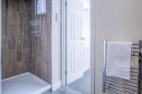 Pendine Manor - 9 Bedroom Manor House - Pendine