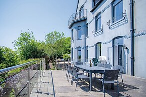 Pendine Manor - 9 Bedroom Manor House - Pendine